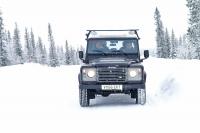 Exterieur_Land-Rover-Defender_24
                                                        width=