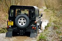 Exterieur_Land-Rover-Defender_63