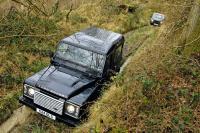 Exterieur_Land-Rover-Defender_44