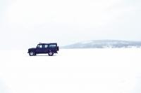 Exterieur_Land-Rover-Defender_43
                                                        width=