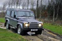 Exterieur_Land-Rover-Defender_29
                                                        width=