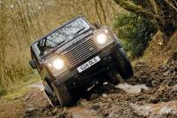 Exterieur_Land-Rover-Defender_12
                                                        width=