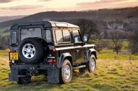 Exterieur_Land-Rover-Defender_26