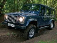 Exterieur_Land-Rover-Defender_61
                                                        width=