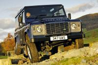 Exterieur_Land-Rover-Defender_9
                                                        width=