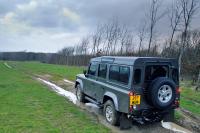 Exterieur_Land-Rover-Defender_22
                                                        width=