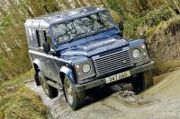 Exterieur_Land-Rover-Defender_15