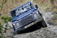 Exterieur_Land-Rover-Defender_10
                                                        width=