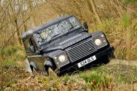 Exterieur_Land-Rover-Defender_65
                                                        width=