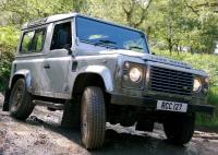 Exterieur_Land-Rover-Defender_19