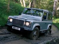 Exterieur_Land-Rover-Defender_35
                                                        width=