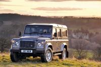 Exterieur_Land-Rover-Defender_60
                                                        width=