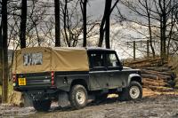 Exterieur_Land-Rover-Defender_23
                                                        width=