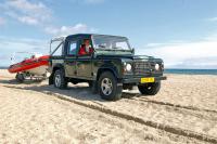 Exterieur_Land-Rover-Defender_40