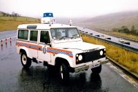 Exterieur_Land-Rover-Defender_42
                                                        width=