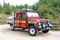 Exterieur_Land-Rover-Defender_47
                                                        width=