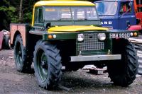 Exterieur_Land-Rover-Defender_27
                                                        width=