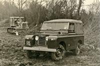 Exterieur_Land-Rover-Defender_55