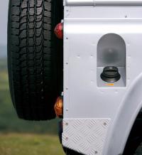 Exterieur_Land-Rover-Defender_28
                                                        width=