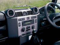 Interieur_Land-Rover-Defender_73