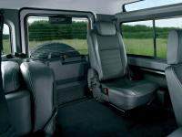 Interieur_Land-Rover-Defender_78
                                                        width=