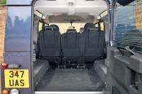 Interieur_Land-Rover-Defender_72
                                                        width=