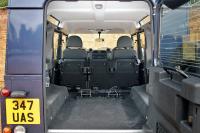 Interieur_Land-Rover-Defender_74
                                                        width=