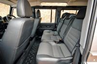 Interieur_Land-Rover-Defender_77
                                                        width=