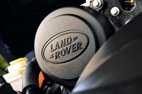 Interieur_Land-Rover-Defender_75
                                                        width=