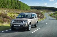 Exterieur_Land-Rover-Discovery-2015_0
                                                                        width=