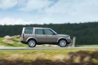 Exterieur_Land-Rover-Discovery-2015_12
                                                        width=