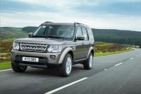 Exterieur_Land-Rover-Discovery-2015_1
                                                        width=