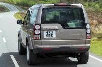 Exterieur_Land-Rover-Discovery-2015_7
                                                        width=