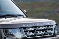 Exterieur_Land-Rover-Discovery-2015_6
                                                        width=