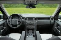 Interieur_Land-Rover-Discovery-2015_18
                                                        width=