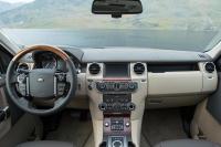 Interieur_Land-Rover-Discovery-2015_17
                                                        width=