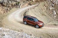 Exterieur_Land-Rover-Discovery-5_9
                                                        width=