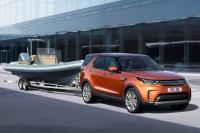 Exterieur_Land-Rover-Discovery-5_2
                                                                        width=