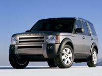 Exterieur_Land-Rover-Discovery-II_13