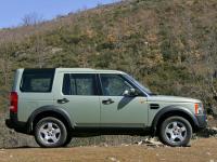 Exterieur_Land-Rover-Discovery-II_29