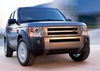 Exterieur_Land-Rover-Discovery-II_20