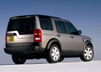 Exterieur_Land-Rover-Discovery-II_11
                                                        width=