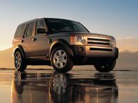 Exterieur_Land-Rover-Discovery-II_17
                                                        width=