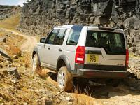 Exterieur_Land-Rover-Discovery-II_26