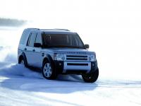 Exterieur_Land-Rover-Discovery-II_3