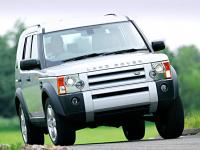 Exterieur_Land-Rover-Discovery-II_6
                                                        width=