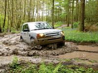 Exterieur_Land-Rover-Discovery-II_30
                                                        width=