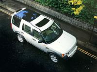 Exterieur_Land-Rover-Discovery-II_35
                                                        width=
