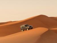Exterieur_Land-Rover-Discovery-II_14