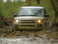 Exterieur_Land-Rover-Discovery-II_34